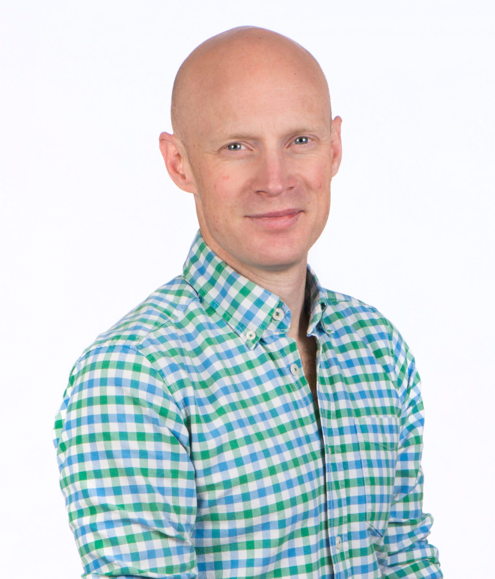 Amputation Specialists UK Birmingham Amputee Clinic